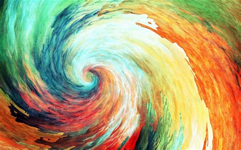 abstract art backgrounds.